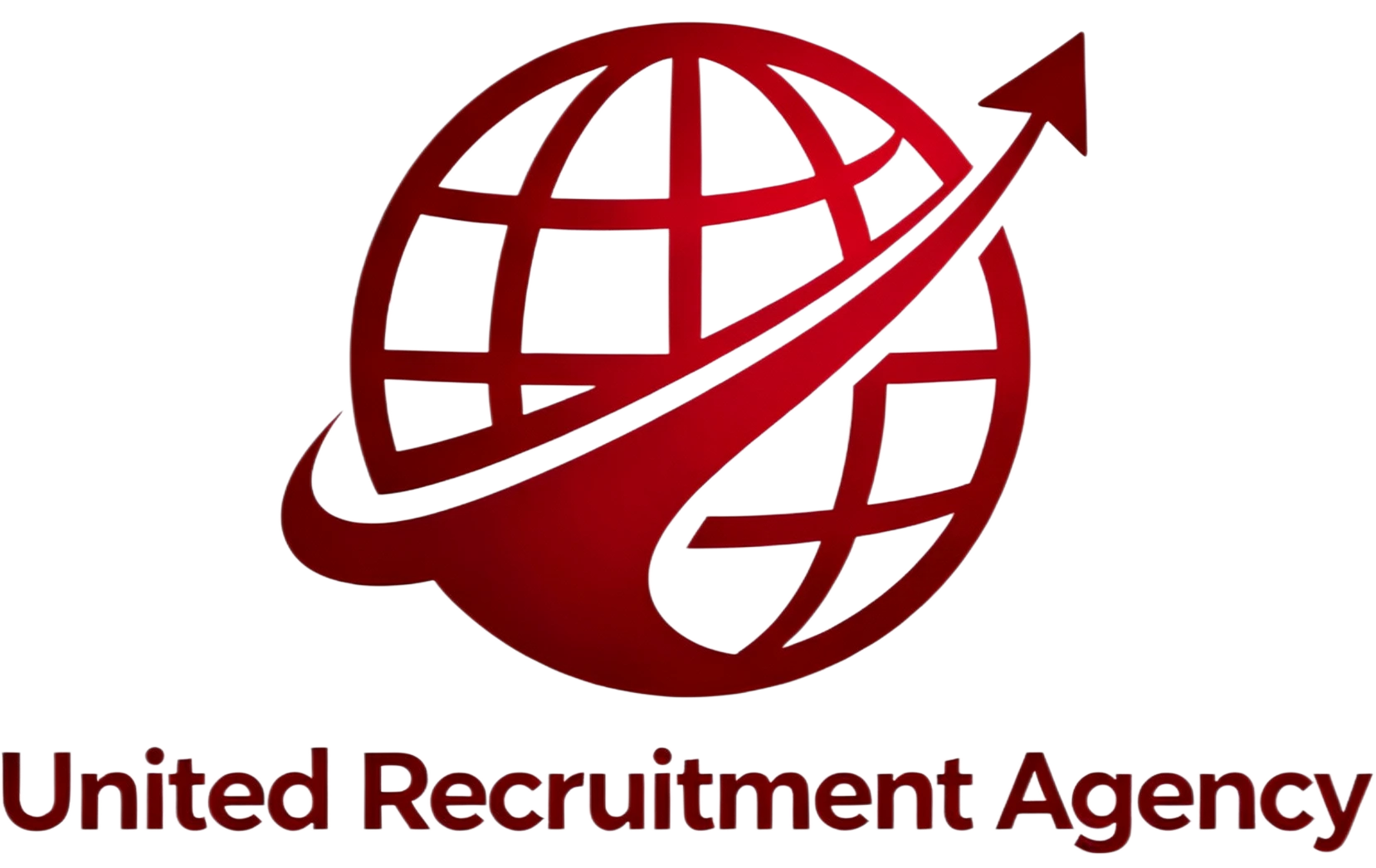 United Recruitment Logo